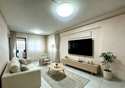 Blk 119 Ang Mo Kio Avenue 3 (Ang Mo Kio), HDB 3 Rooms #624528431